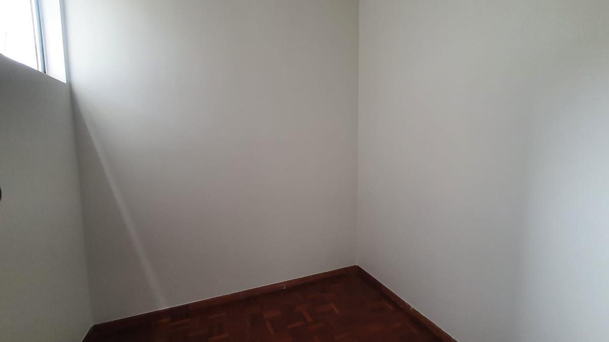 Apartamento, Buritis, 3 Quartos, 2 Vagas, 1 Suíte