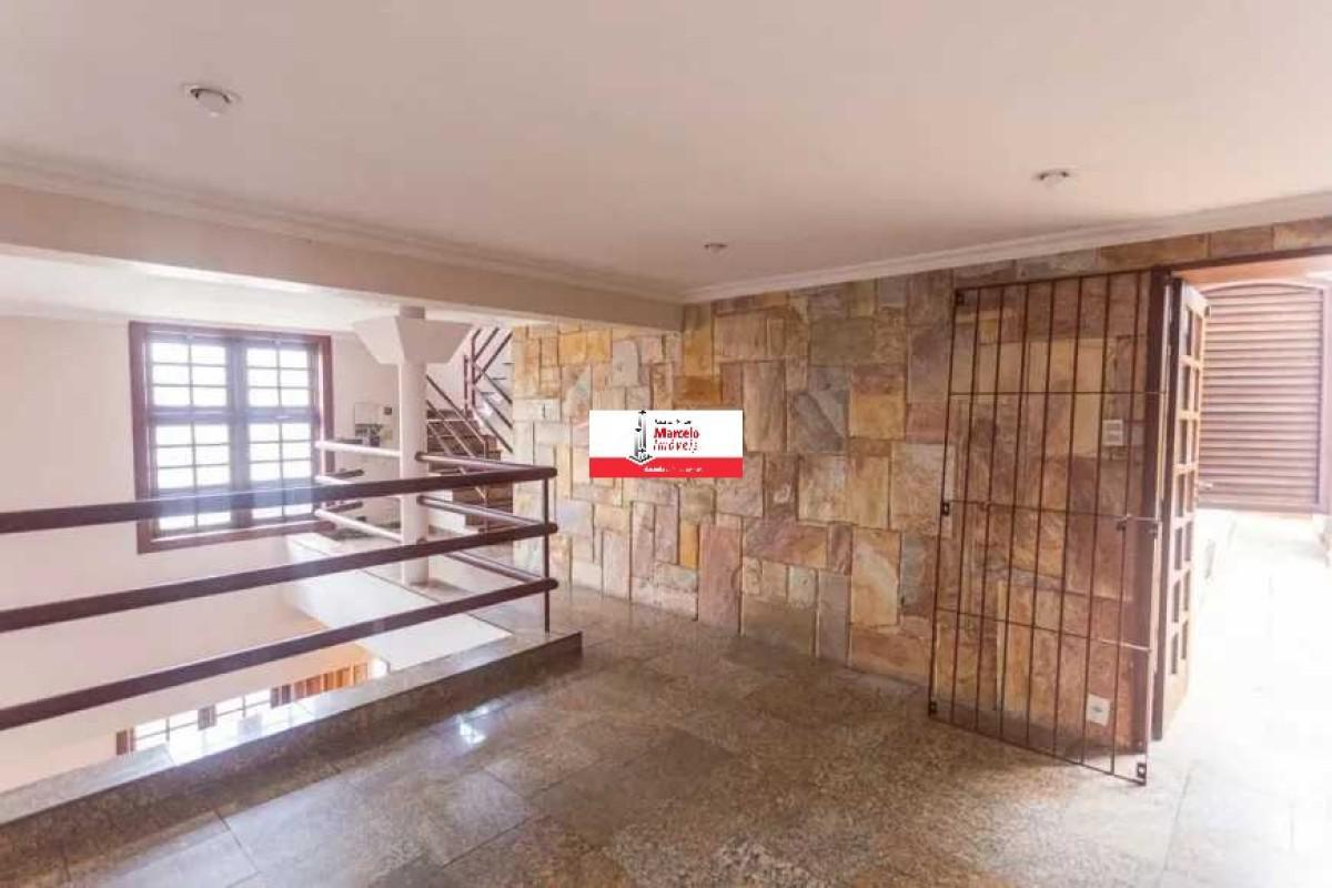 Casa, Serra, 5 Quartos, 4 Vagas, 3 Suítes