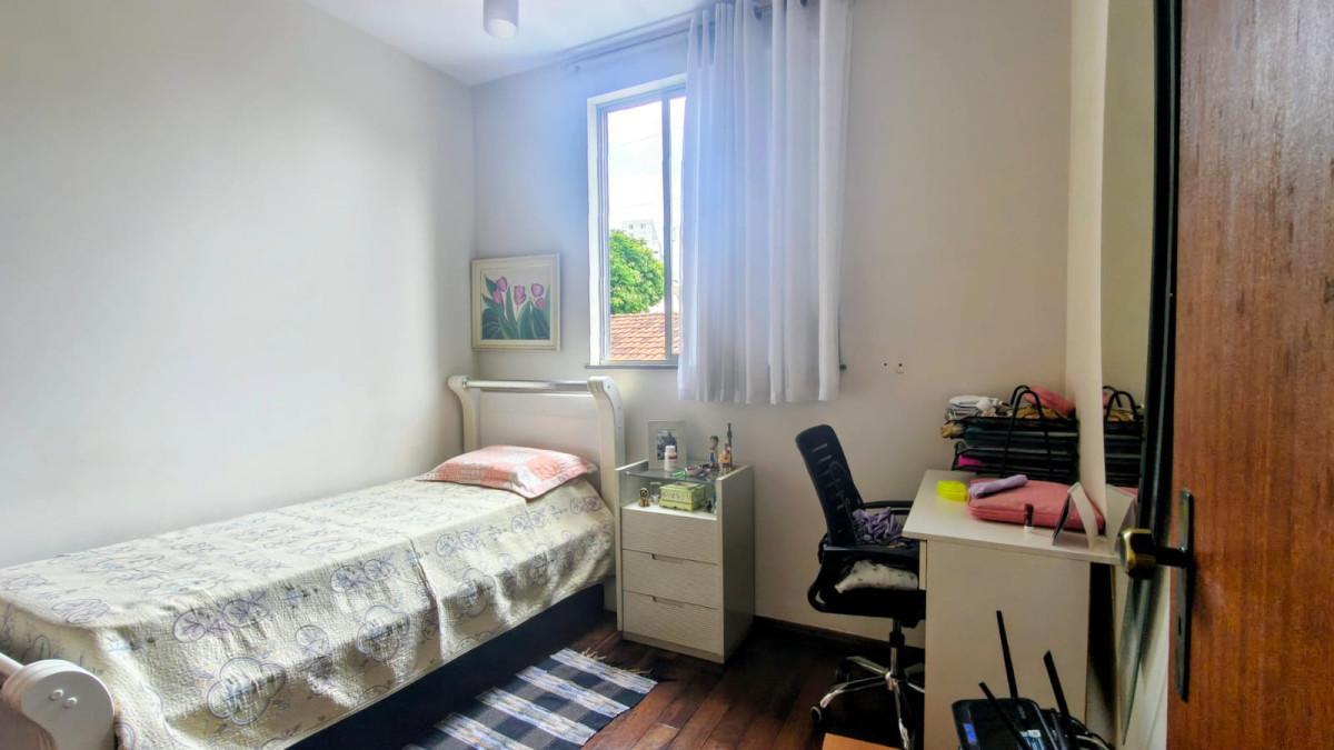 Apartamento, Palmares, 3 Quartos, 1 Vaga, 1 Suíte