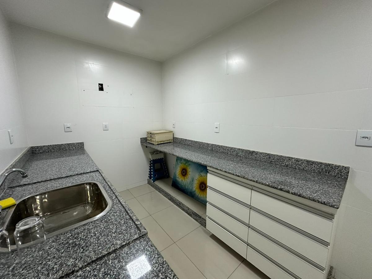 Sala, Santa Efigênia, 0 Quarto, 0 Vaga