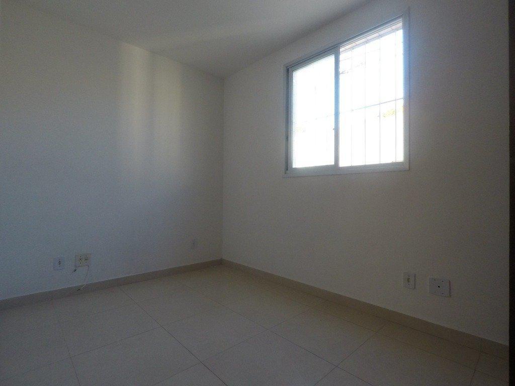 Apartamento, Planalto, 3 Quartos, 2 Vagas, 1 Suíte