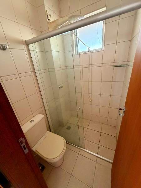 Cobertura, União, 4 Quartos, 2 Vagas, 2 Suítes