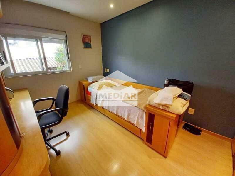 Casa, Comiteco, 5 Quartos, 4 Vagas, 5 Suítes