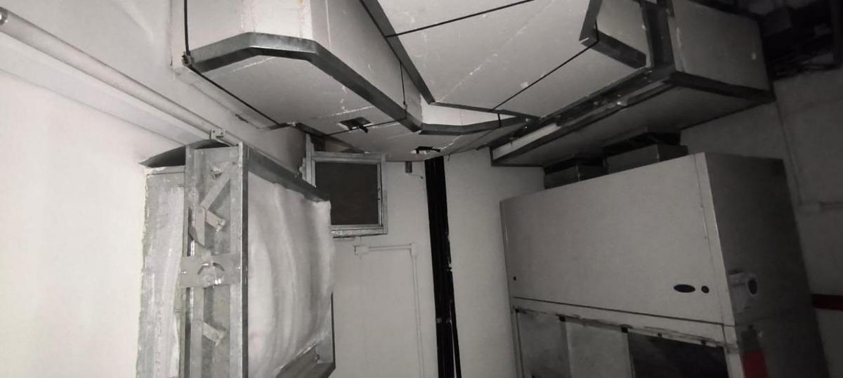 Andar, Palmares, 0 Quarto, 0 Vaga
