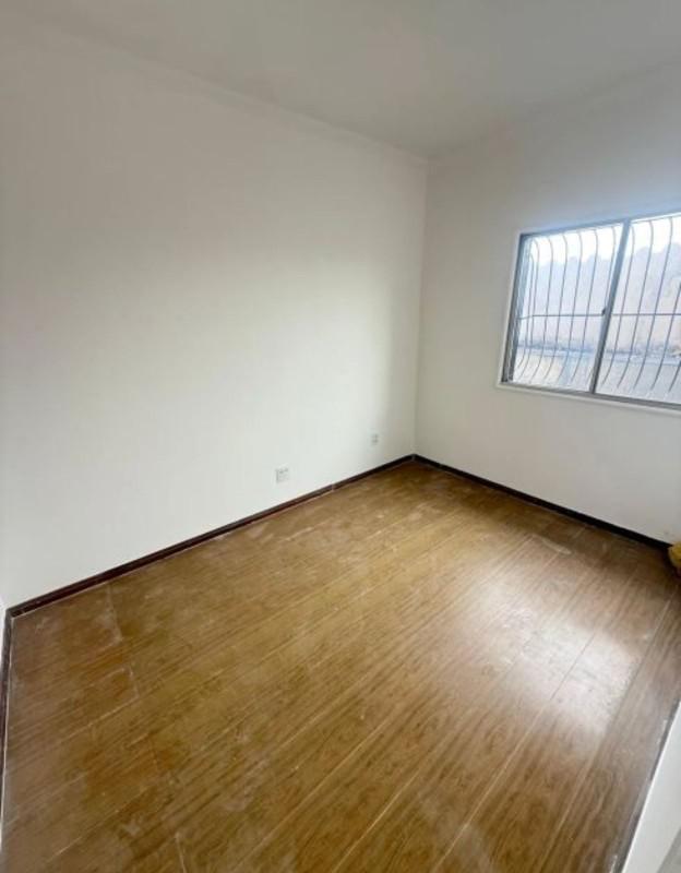 Casa, Santa Amélia, 2 Quartos, 1 Vaga