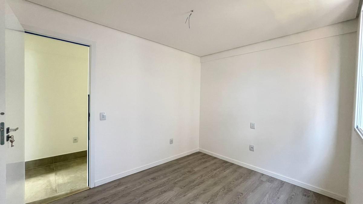 Cobertura, Castelo, 3 Quartos, 2 Vagas, 1 Suíte