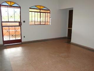 Rural, 0 Suíte