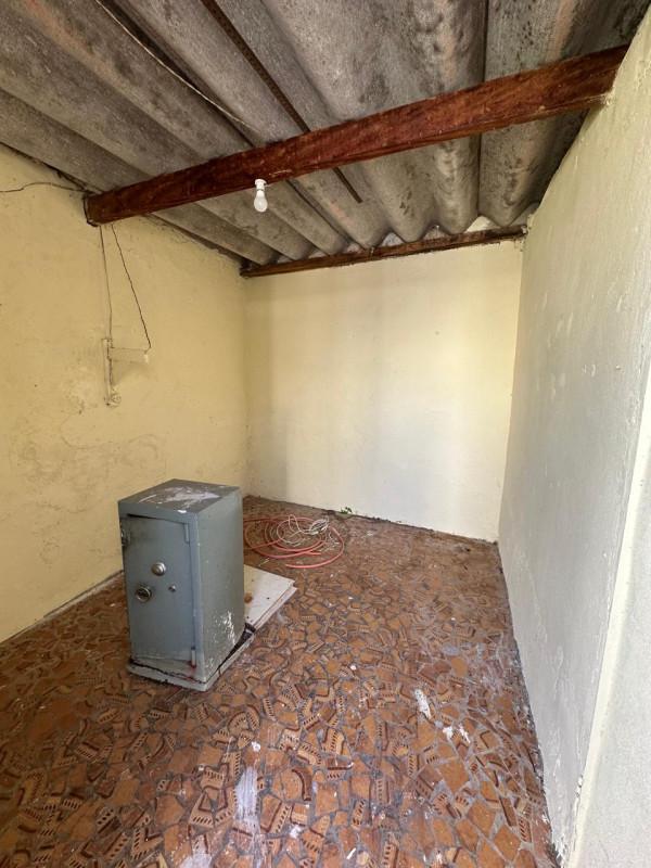 Casa, Bom Pastor, 2 Quartos, 2 Vagas