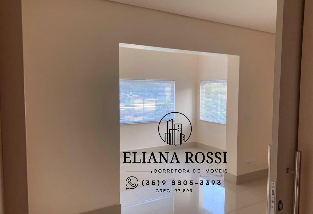 Casa, Vila Pinto, 4 Quartos, 4 Vagas, 1 Suíte