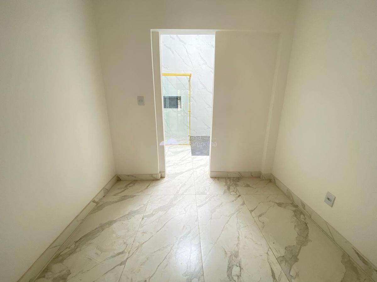 Casa, Paquetá, 3 Quartos, 4 Vagas, 1 Suíte