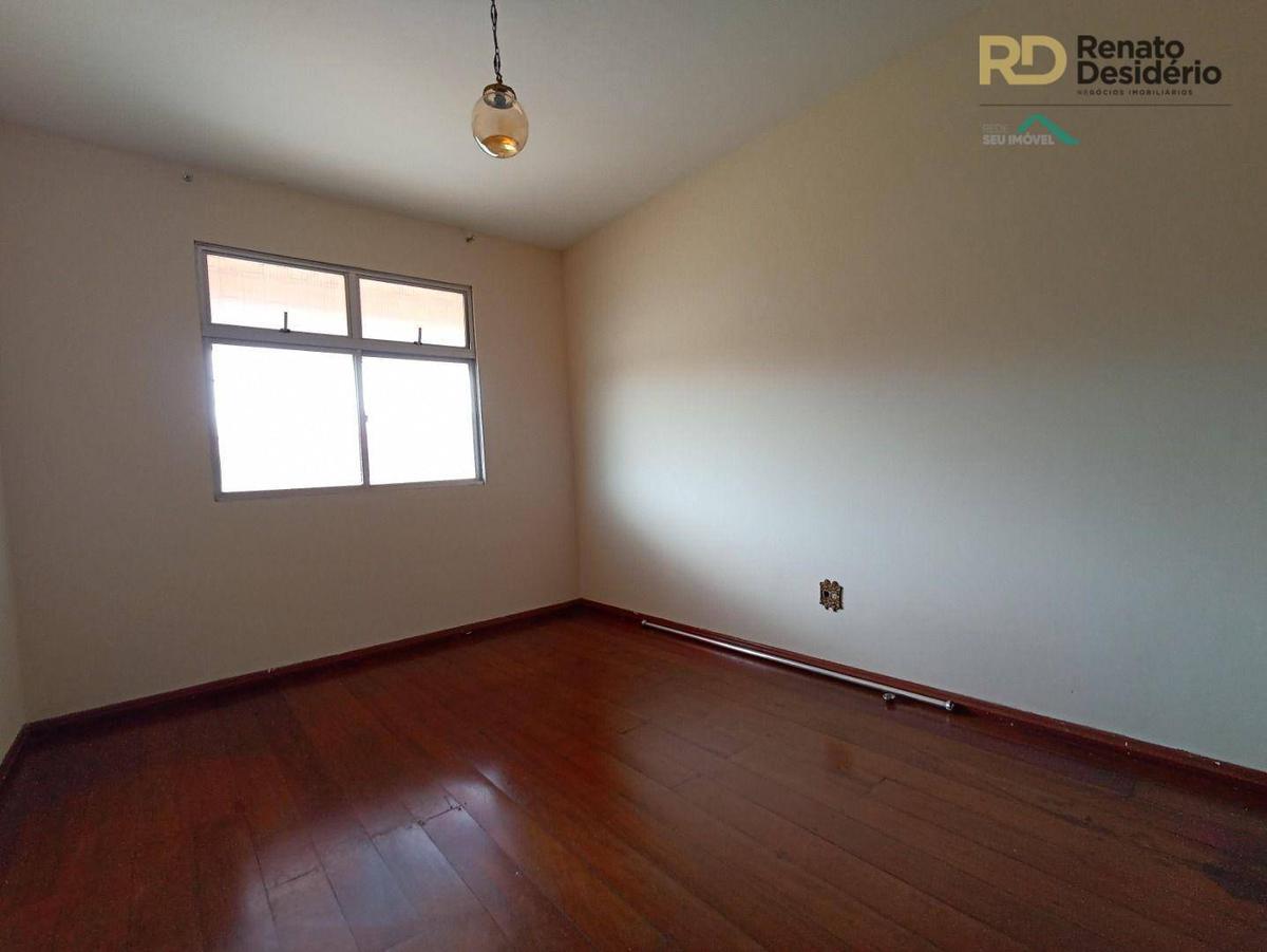 Casa, Concórdia, 3 Quartos, 0 Vaga, 1 Suíte