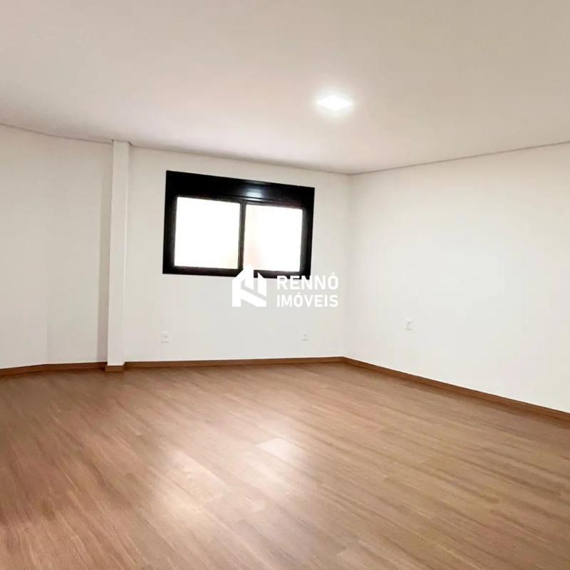 Apartamento, Sion, 4 Quartos, 3 Vagas, 4 Suítes