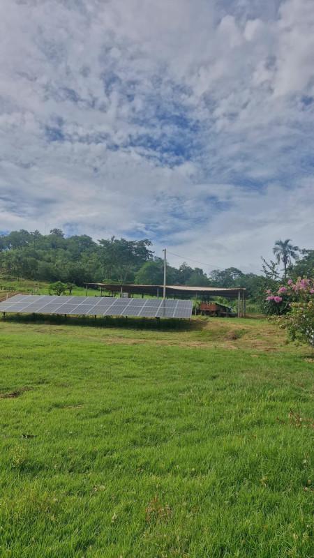 Fazenda, Centro, 0 Quarto, 0 Vaga