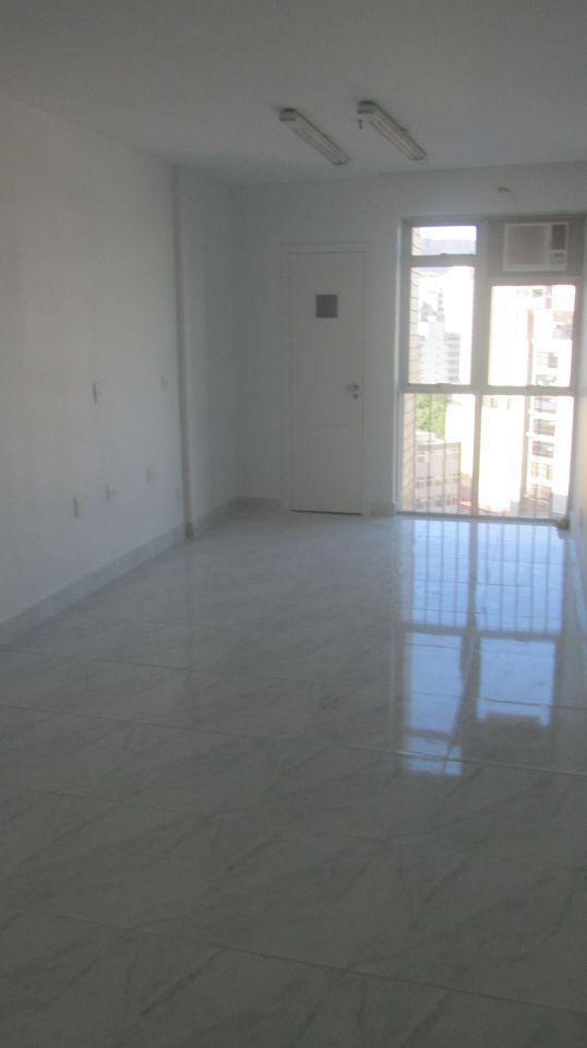 Sala, Lourdes, 0 Quarto, 0 Vaga