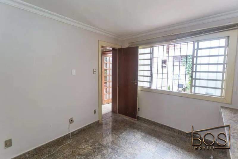 Casa, Serra, 5 Quartos, 4 Vagas, 3 Suítes