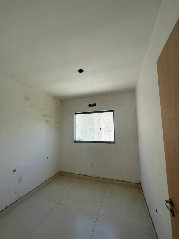 Casa, Masterville, 3 Quartos, 3 Vagas, 1 Suíte