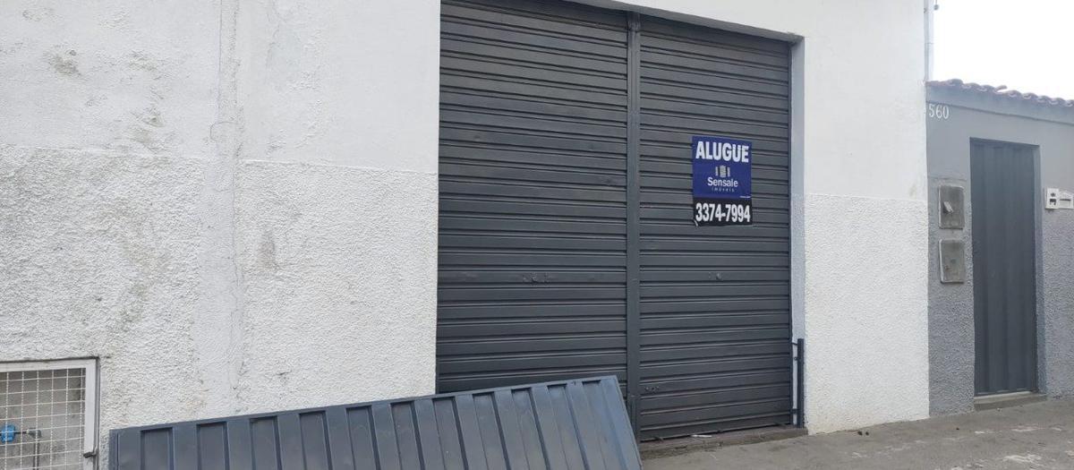 Andar, Estoril, 0 Quarto, 0 Vaga