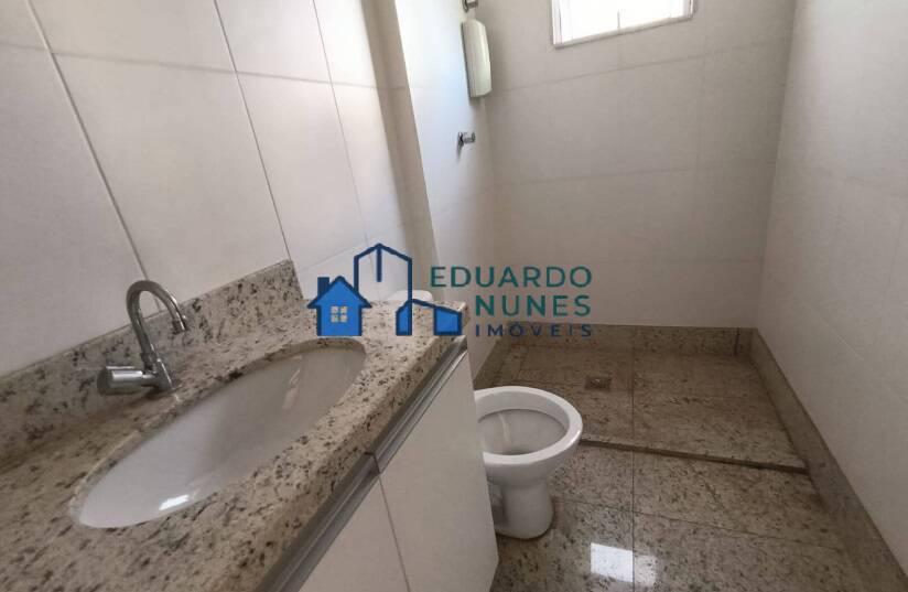 Apartamento, Gutierrez, 2 Quartos, 2 Vagas, 1 Suíte