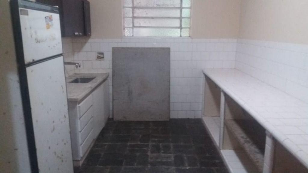 Fazenda, Rosário, 3 Quartos, 0 Vaga, 3 Suítes