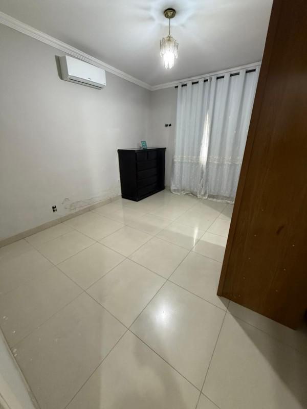 Casa, Monte Azul, 4 Quartos, 3 Vagas