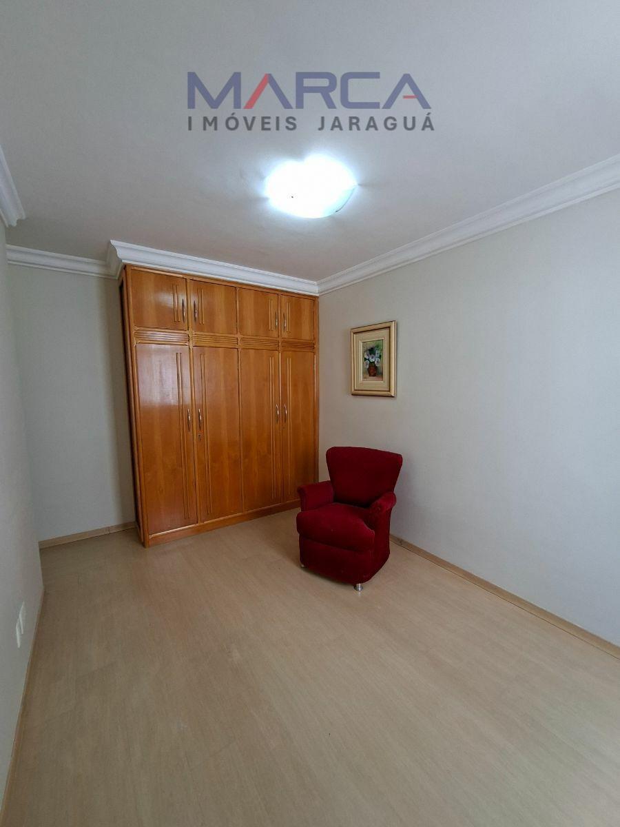 Apartamento, Liberdade, 4 Quartos, 3 Vagas