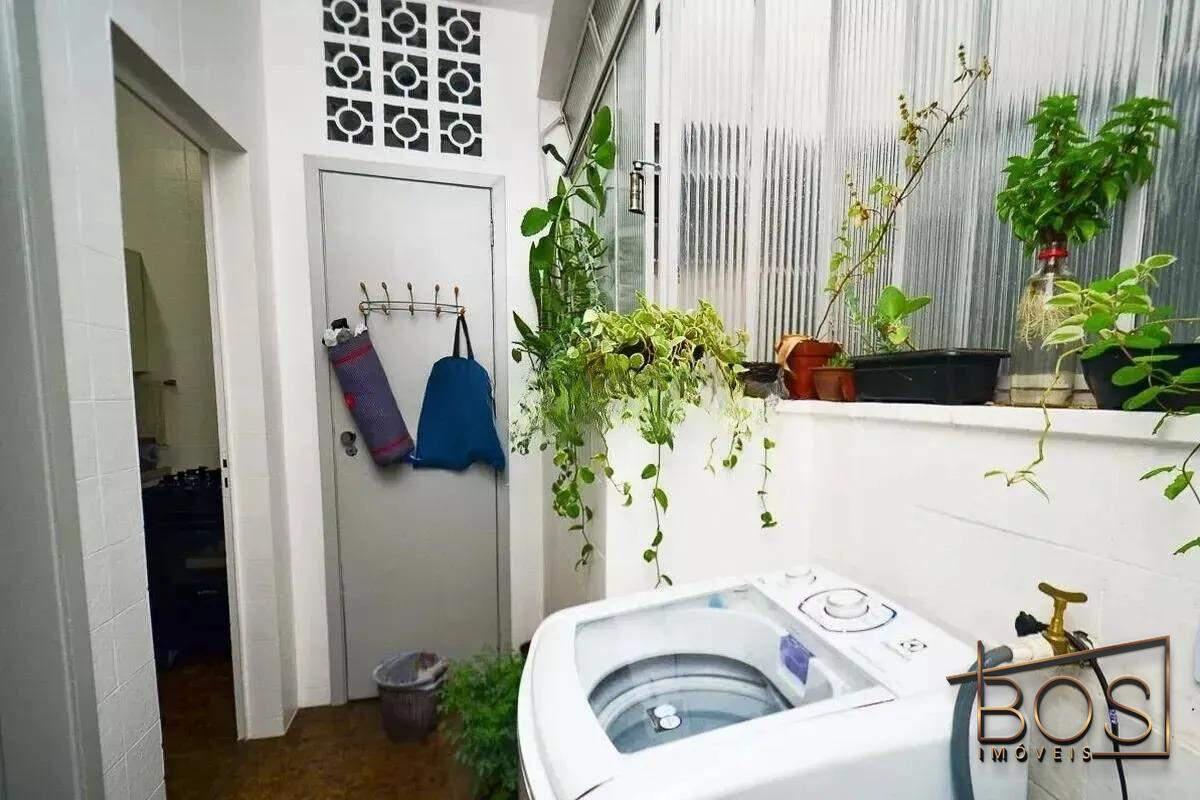 Apartamento, Colégio Batista, 2 Quartos, 1 Vaga