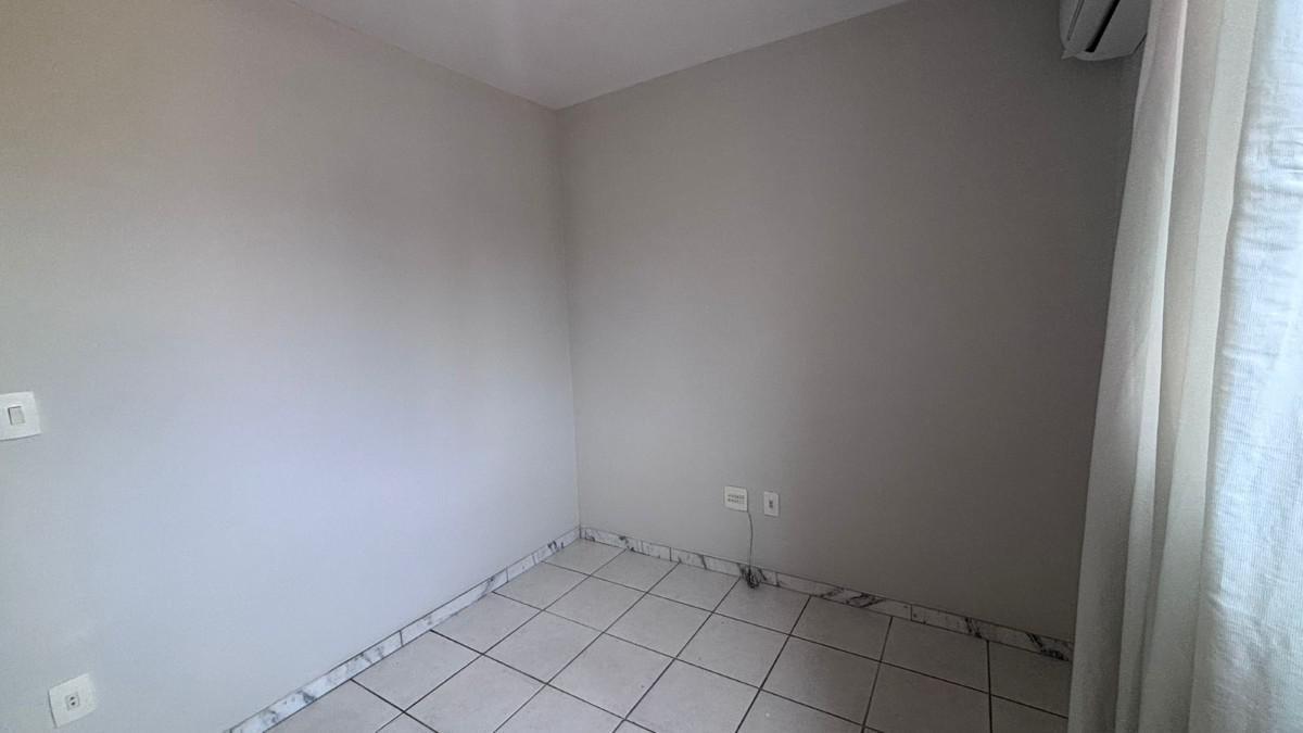 Apartamento, Sagrada Família, 3 Quartos, 1 Vaga, 1 Suíte