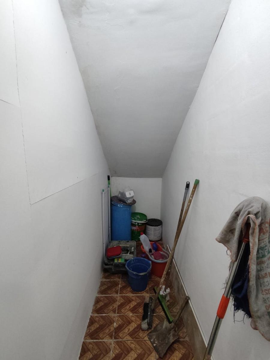 Casa, Eldoradinho, 2 Quartos, 2 Vagas