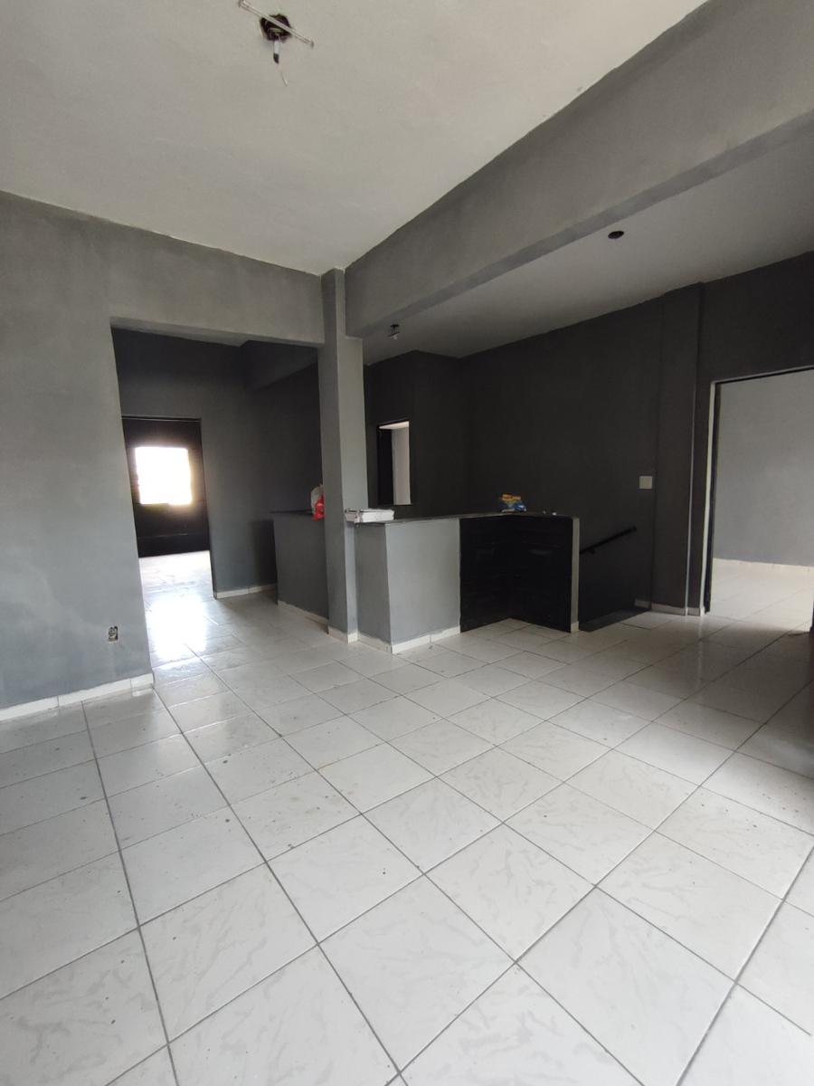 Prédio, Jardim Atlântico, 0 Quarto, 0 Vaga