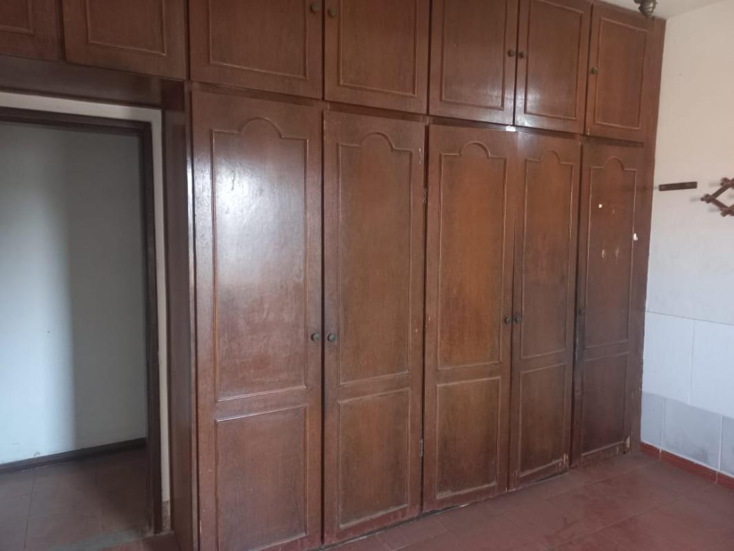 Casa, Planalto, 3 Quartos, 3 Vagas, 1 Suíte