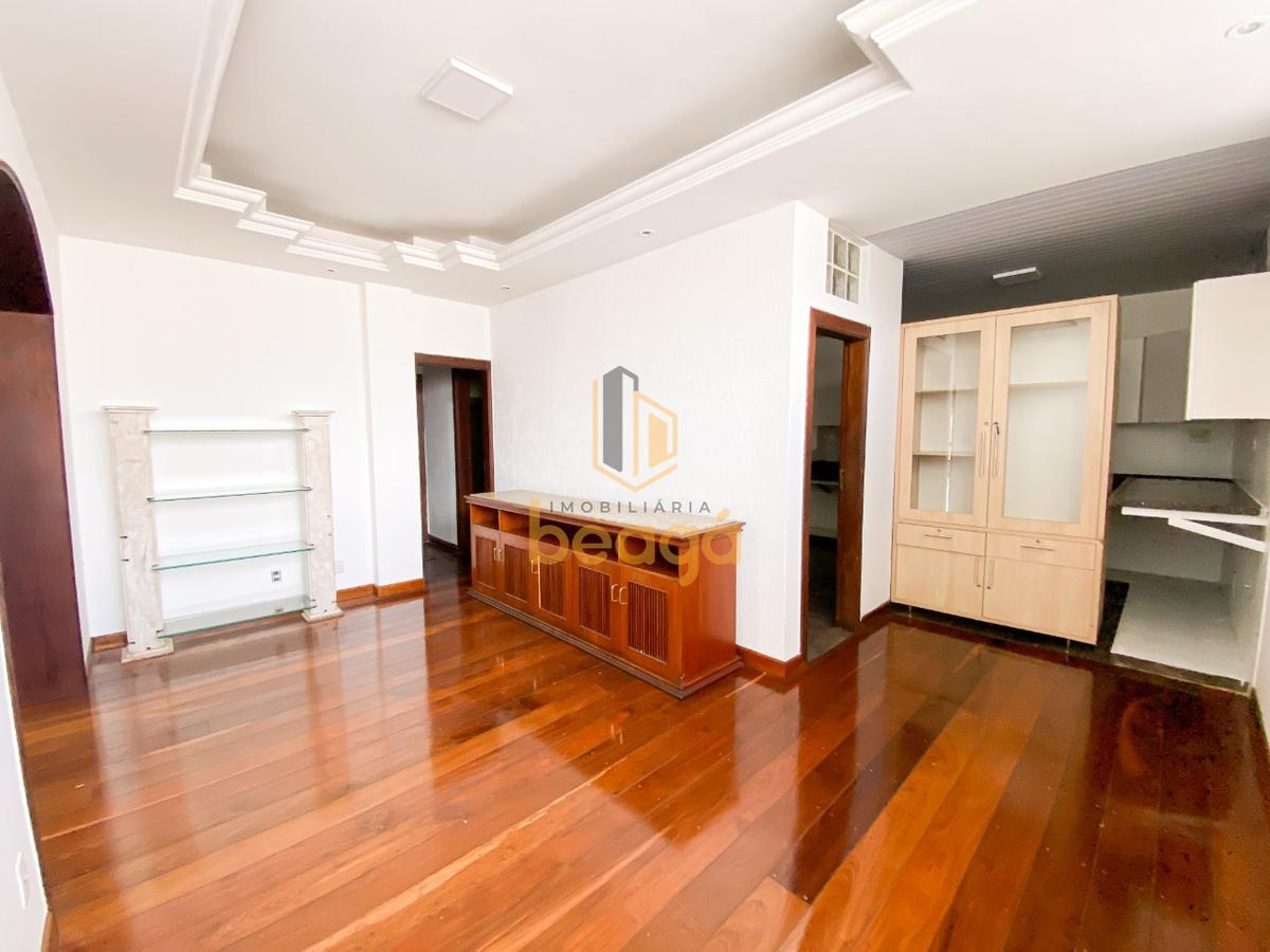 Casa, Dona Clara, 9 Quartos, 10 Vagas, 7 Suítes