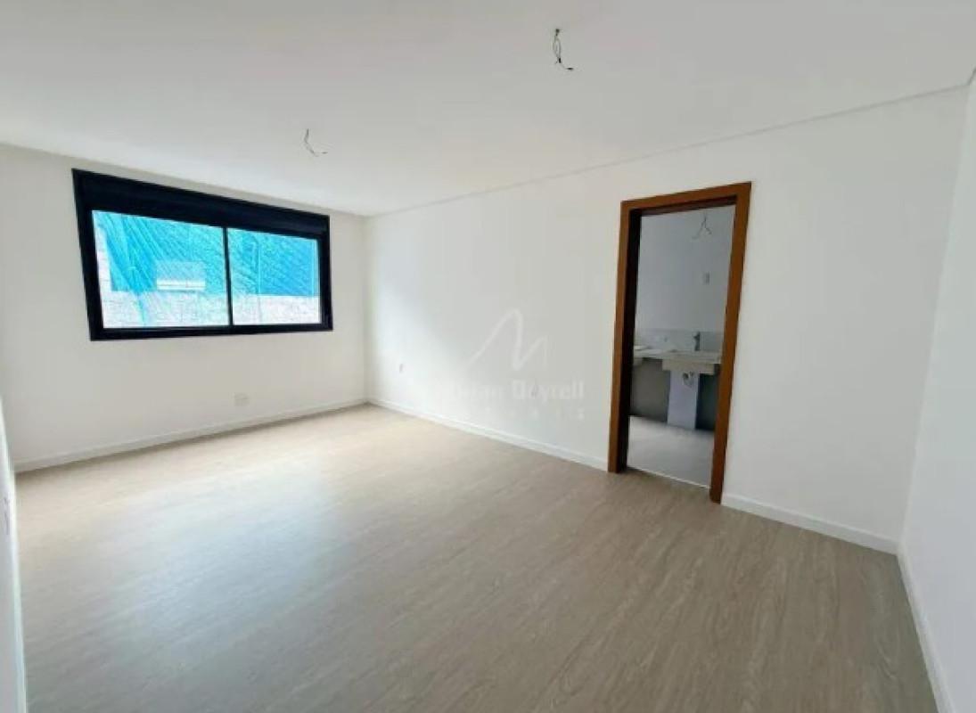 Apartamento, Ouro Preto, 4 Quartos, 4 Vagas, 2 Suítes