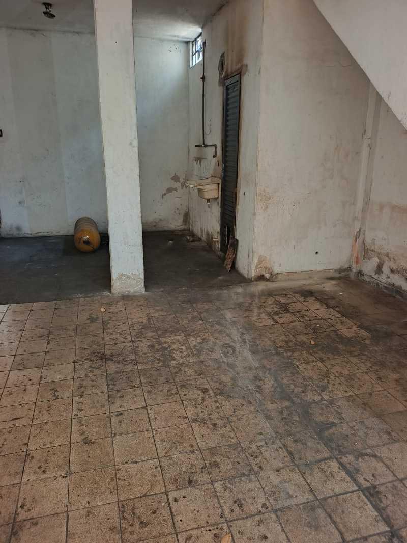 Casa, Eldoradinho, 3 Quartos, 2 Vagas, 1 Suíte