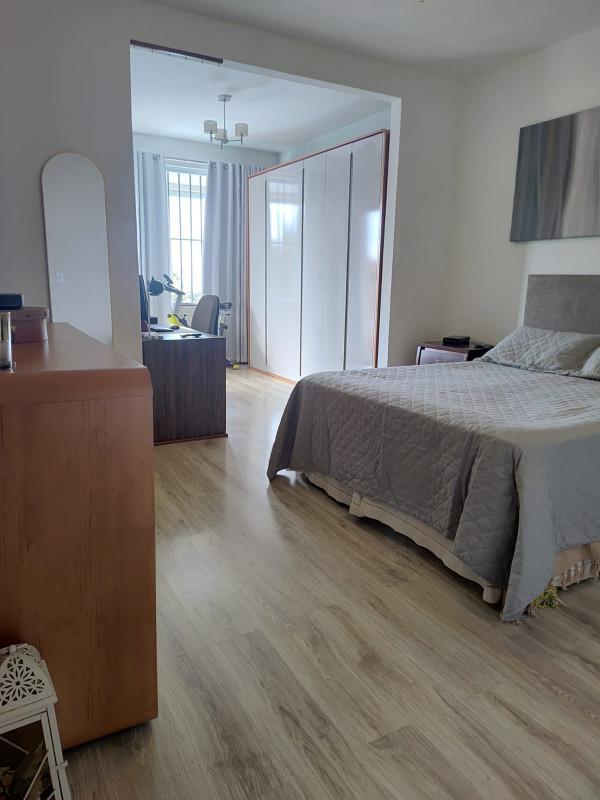 Casa, Araguaia, 5 Quartos, 1 Vaga, 1 Suíte
