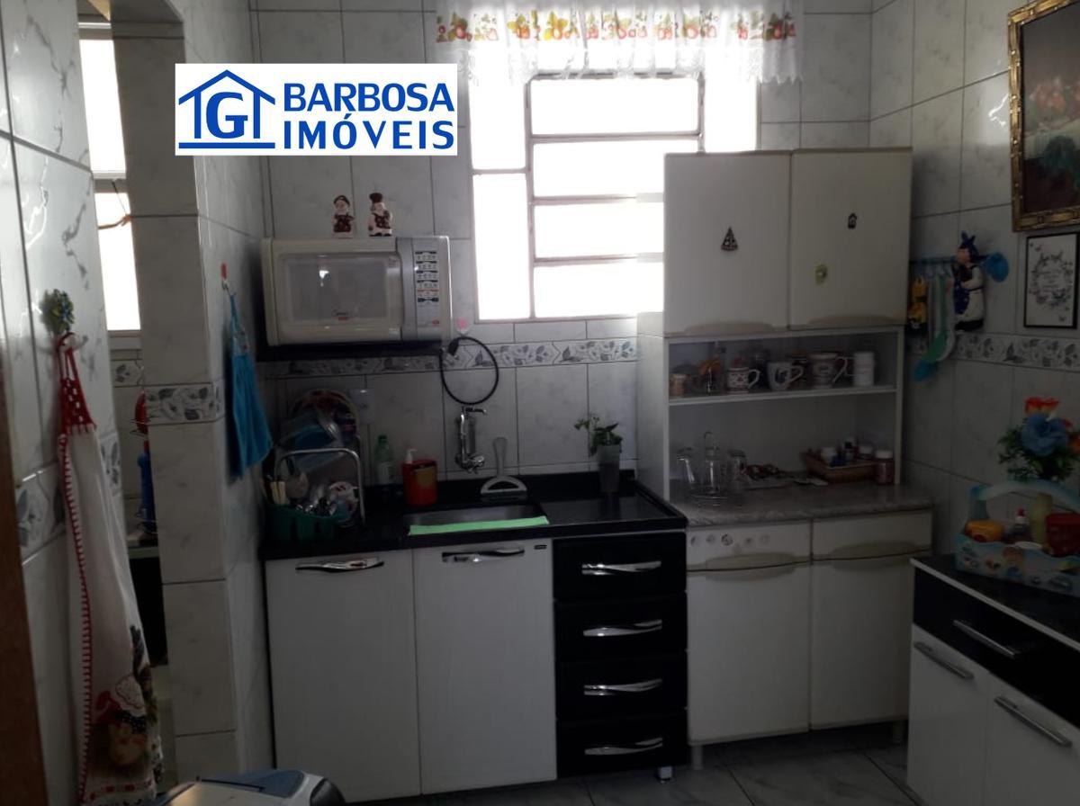 Apartamento, Serra Verde (venda Nova), 2 Quartos, 1 Vaga