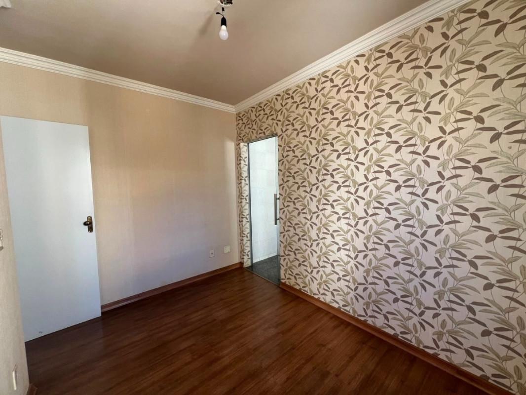 Apartamento, Silveira, 3 Quartos, 3 Vagas, 3 Suítes