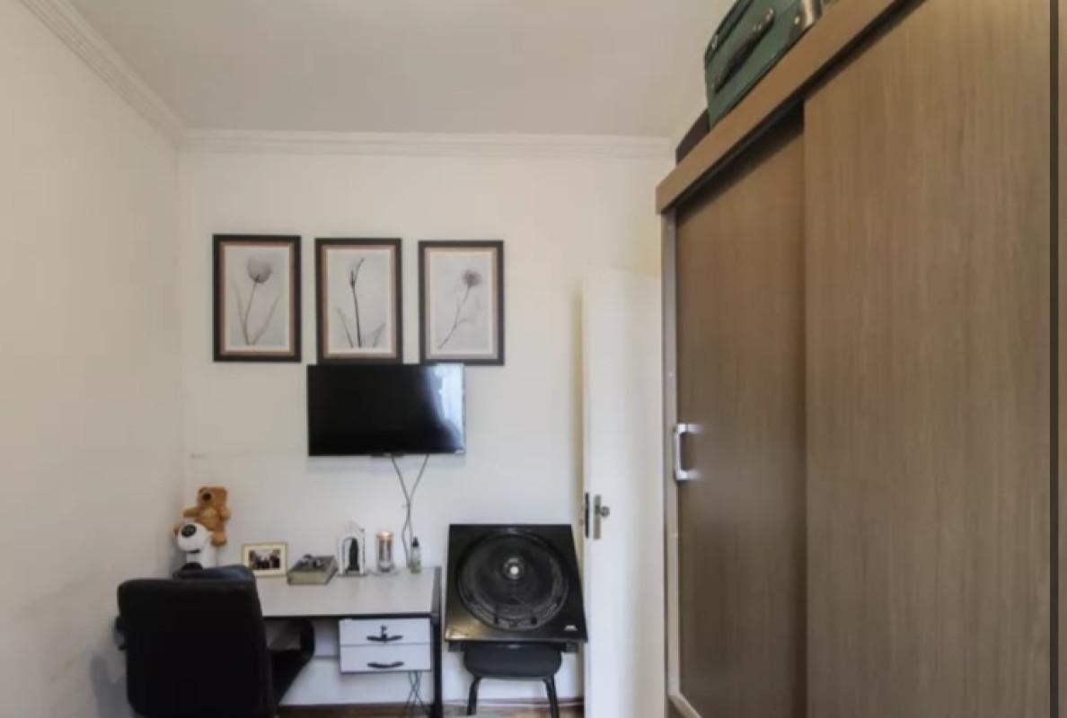 Apartamento, Manacás, 2 Quartos, 1 Vaga