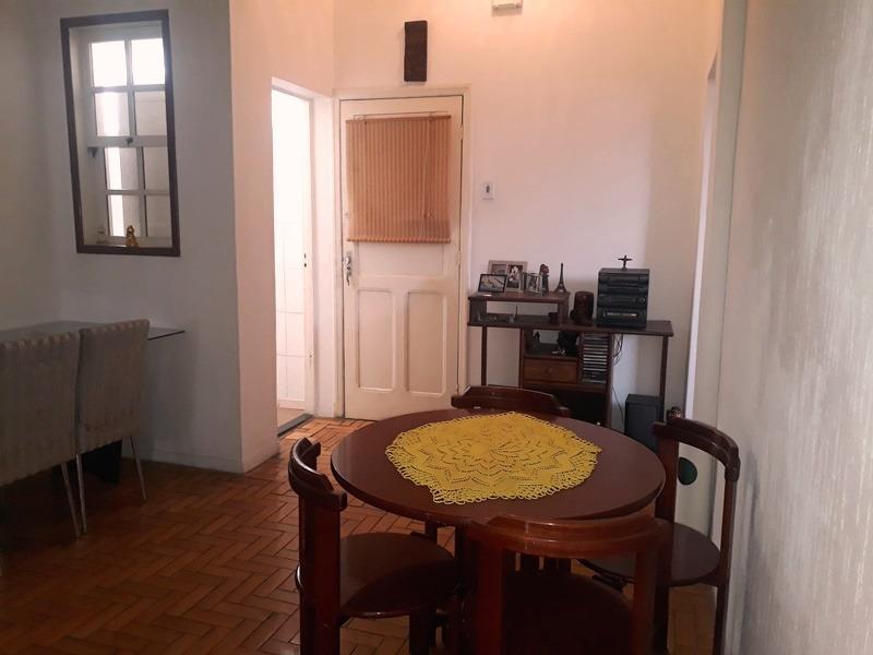 Apartamento, Prado, 4 Quartos, 0 Vaga, 2 Suítes