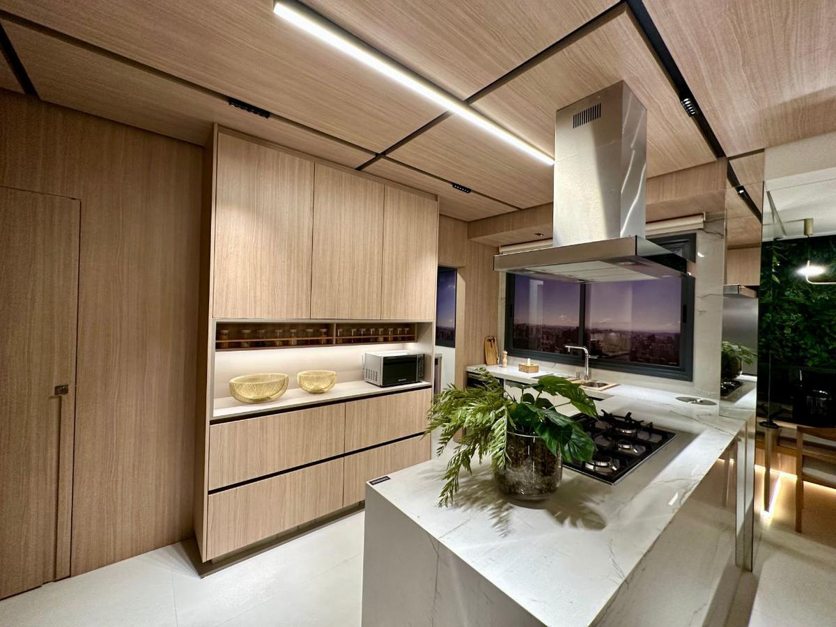 Apartamento, Savassi, 3 Quartos, 2 Vagas, 1 Suíte