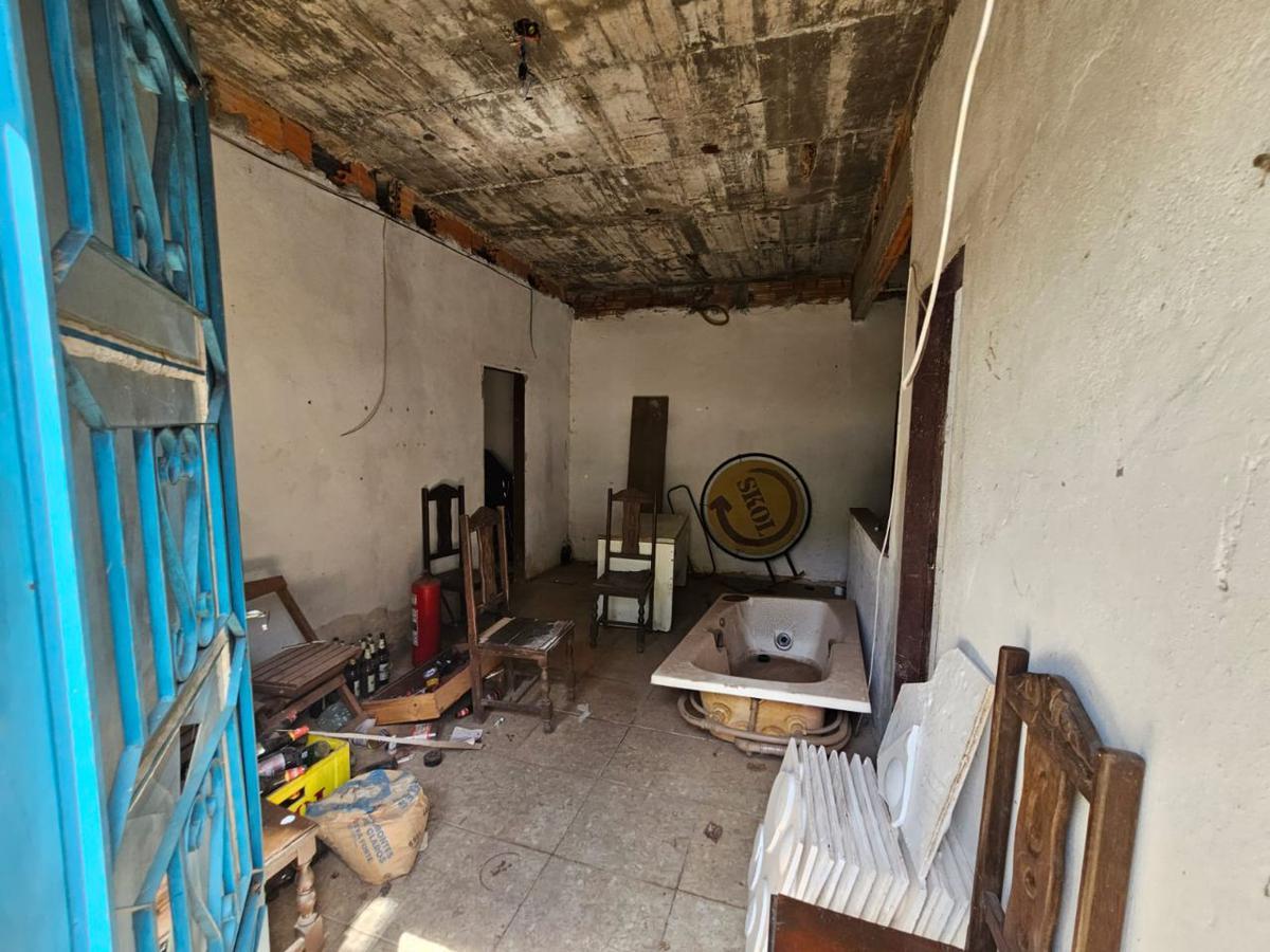 Lote, Ouro Minas, 0 Quarto, 20 Vagas
