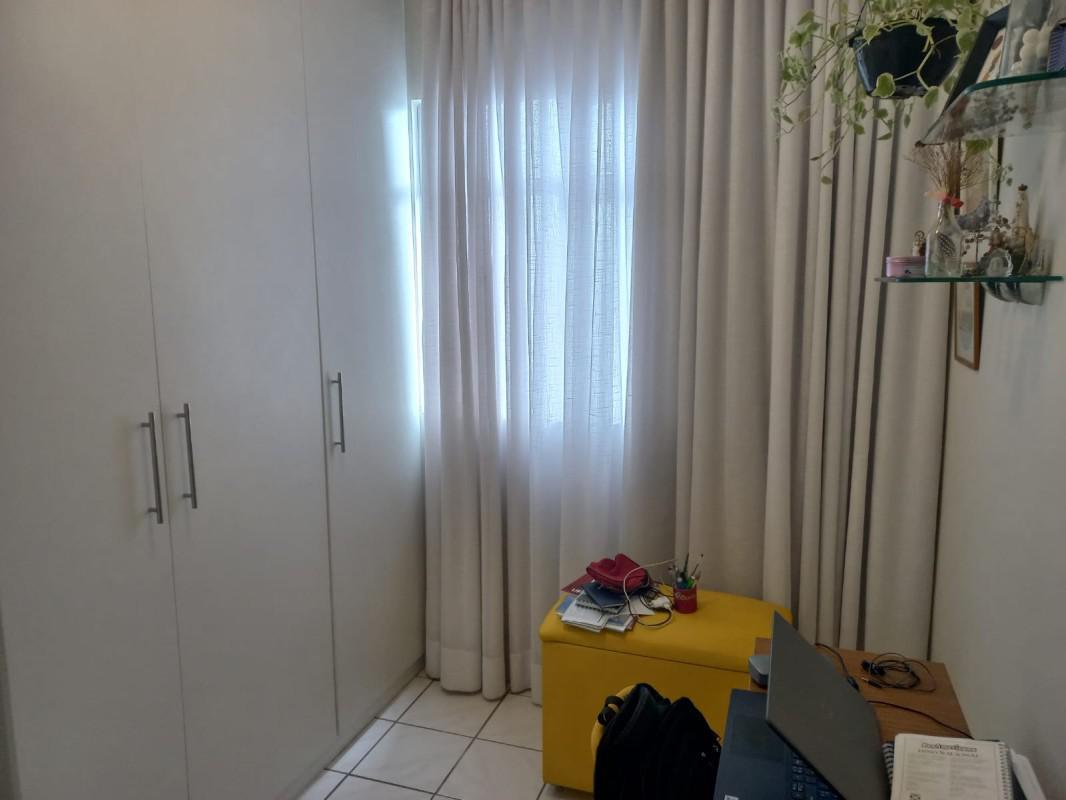 Apartamento, Planalto, 3 Quartos, 1 Vaga