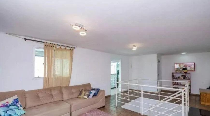 Cobertura, Estoril, 3 Quartos, 1 Vaga, 1 Suíte