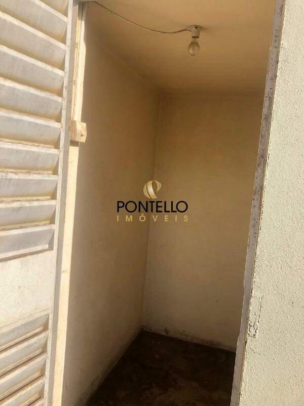 Apartamento, Gutierrez, 3 Quartos, 2 Vagas, 1 Suíte