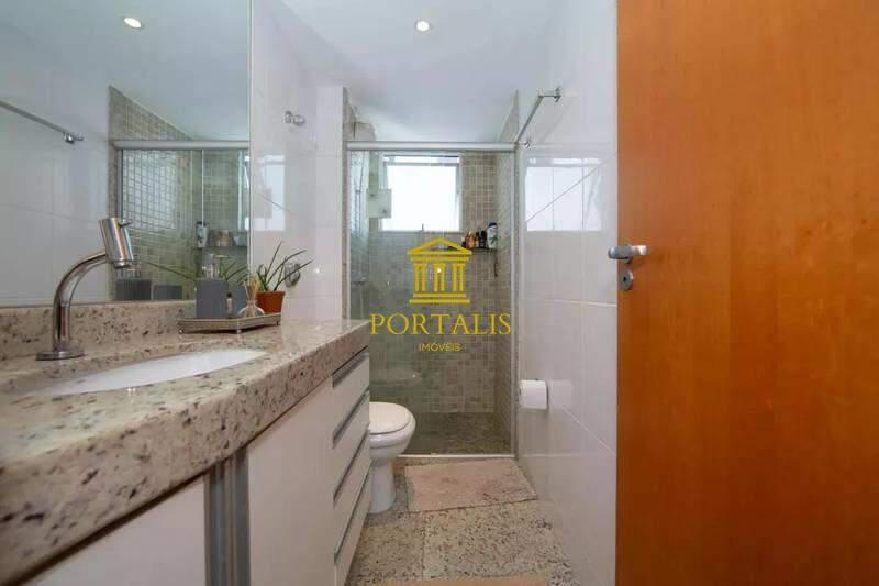 Apartamento, Prado, 2 Quartos, 2 Vagas, 1 Suíte