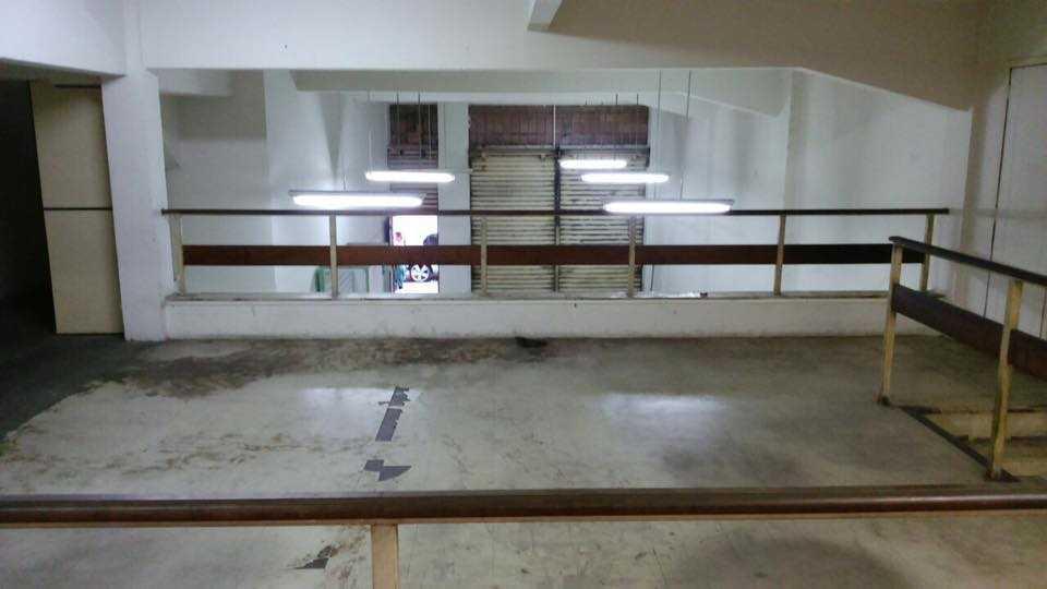 Andar, Centro, 0 Quarto, 0 Vaga
