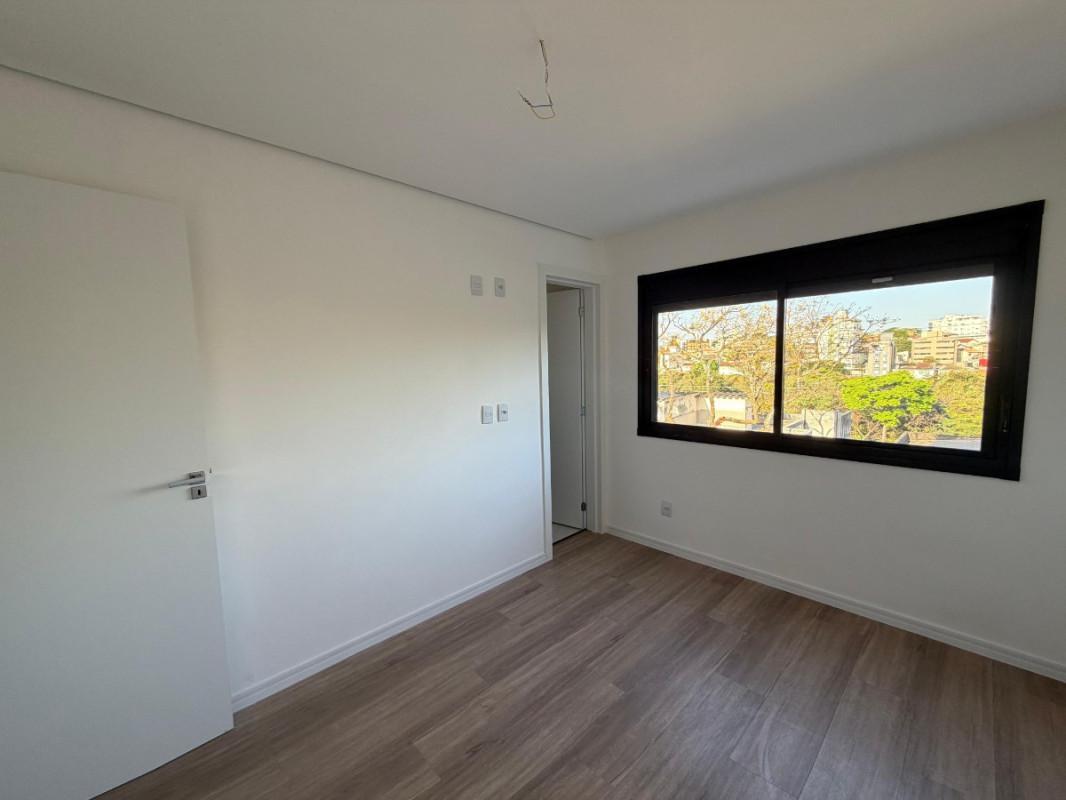 Apartamento, Itapoã, 3 Quartos, 2 Vagas, 1 Suíte