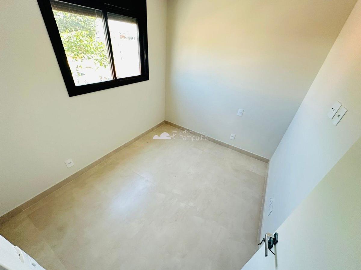 Apartamento, Itapoã, 3 Quartos, 2 Vagas, 1 Suíte