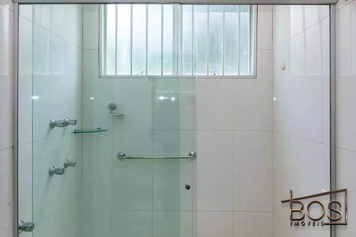 Apartamento, Luxemburgo, 4 Quartos, 2 Vagas, 1 Suíte