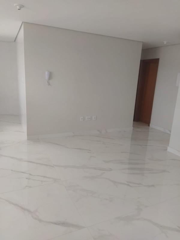 Cobertura, Riacho das Pedras, 3 Quartos, 2 Vagas, 1 Suíte