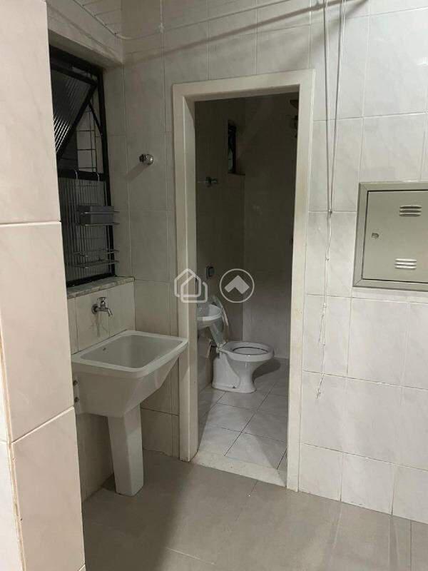 Apartamento, Buritis, 3 Quartos, 2 Vagas, 1 Suíte